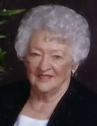 Obituary information for Inez Mildred Kendall