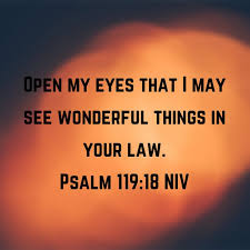 Pin By Laurie Hegna On Faith Bible Apps Psalms Open My Eyes