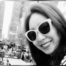 Christina Ahn Clubhouse Profile, Followers, Statistics (@christinaahn)