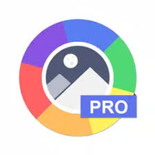 Made in ravishing material design. F Stop Gallery Pro Apk 3 2 4 Download For Android Download F Stop Gallery Pro Apk Latest Version Apkfab Com