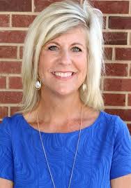 New principals named at 10 Gaston County schools