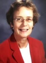 Obituary information for Janice Schwenk Robbins
