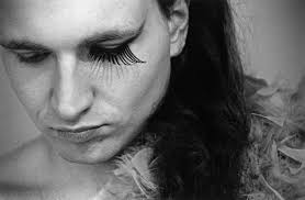 IX Doroczna Wystawa Związek Polskich Artystów Fotografików