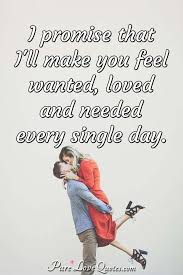 There is a madness in loving you, a lack of reason that makes it feel so flawless. — leo. 120 Best Love Quotes For Her Purelovequotes