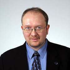 Anthony C. Bowyer has more than 21 years of experience in designing and  managing election assistance, civil society, civic educa