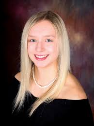 Student accepted to multiple colleges