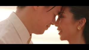 Bianca and Brian: A Wedding in Cebu