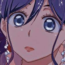 Belly Belly Icons No Instagram Watashi Ga Motete Dousunda Anime Cute Anime Pics Manga Anime