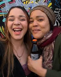 🌿Krista Pollock (@kp_tapestries) • Instagram photos and videos