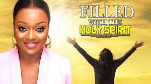 Top christian netflix picks 2019. Filed With The Holy Spirit Christian Movies 2019 Mount Zion Movies Christian Movies Nigerian Movies Cinema Movies