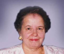 Elizabeth Adent Tomaszewski