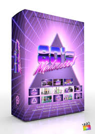 Enjoy a library full of final cut pro customisable templates by simple video making. Themes Templates Final Cut Pro X And Motion 5 Special Effects Plugins Transitions And Themes