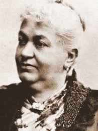 Julius and Fanny Brooks: the First Jewish Settlers of Salt Lake City