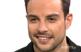 Ο άρης είναι ο τέταρτος σε απόσταση από τον ήλιο πλανήτης του ηλιακού μας συστήματος, ο δεύτερος πλησιέστερος στη γη, και ο έβδομος σε διαστάσεις και μάζα του ηλιακού συστήματος (ο δεύτερος μικρότερος μετά τον ερμή). Arhs Makrhs Biografiko Hlikia