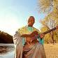 Siama’s Congo Roots: Music from the Heart of Africa