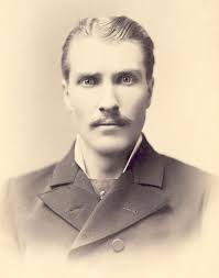 36 results in SearchWorks catalog