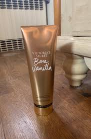 We would like to show you a description here but the site won't allow us. Bare Vanilla New Sealed Bare Vanilla Is A Delicious Gourmand Fragrance With The Notes Of Whipped Vanilla And Soft C Victoria Secret Lotion Fragrance Lotion