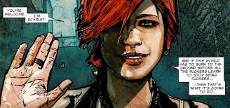 Las noticias de la semana #2 Junio 2016