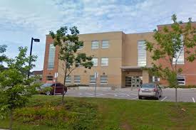 Choose from one of our brilliant townhomes and apartments for rent in fairfax, va. Trillium Woods Elementary School Child Care Centre Barrie On Ypce