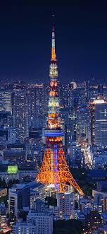 Näytä lisää sivusta aesthetic backgrounds facebookissa. Tokyo Iphone Wallpapers 4k Hd Tokyo Iphone Backgrounds On Wallpaperbat