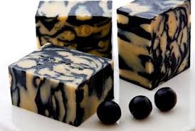 Artisan Natural Beauty And Home Sabonetes Artesanais Soap Sabonetes