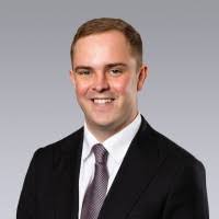 400+ "* Raine" profiles