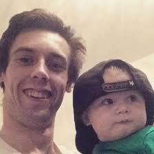 Gavin Curry (gav5421)