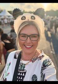 Panda Fest Atlanta Outfits