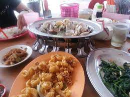 Jalan jalan cari makan tv3 home facebook. Jalan Jalan Cari Makan Review Of Batu 8 Kapar Seafood Restaurant Klang Malaysia Tripadvisor
