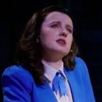 Exclusive: Watch a Clip of 'Freeze Your Brain' From The Roku Channel's  HEATHERS THE MUSICAL Film