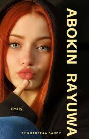 NURAAZ(treasure of noor)