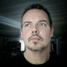 Facebook gives people the power to share and makes the world more open and connected. Fredrik Soderlund Nerfux Twitter