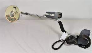 Back by popular demand, the cs1220xd is a tried and tested design, proven successful beyond a shadow of. Sold Price A C Scope Cs5mx Metal Detector September 2 0119 10 00 Am Bst