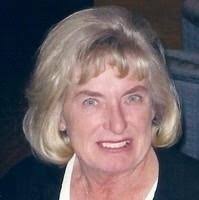 Flora Dunlap Obituary (1936