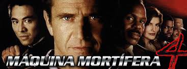 Blog do Rodman: 01/05/2010