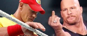 Steve Perry's bold fashion choices in the 80s