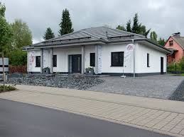 Hse Musterhaus Ilmenau Adresse Offnungszeiten Preise Erfahrungen Musterhaus Haus Haus Bungalow