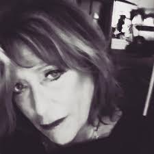 Firefighters in the Los Angeles area are manually turning off power lines  in homes that have been damaged in wildfires.