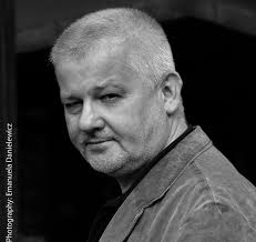 Wrzesien/Pazdziernik Zachodniopomorski Dwumiesiecznik Os,wiatowy