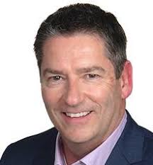 2022 SVG TranSPORT Event by Sports Video Group