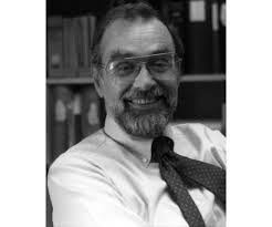 Dan Dobbs's Instagram, Twitter & Facebook