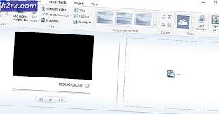 Download windows movie maker and enjoy a wide variety of video editing features. So Erhalten Sie Windows Movie Maker Unter Windows 10 K2rx Com