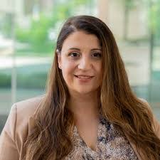 Lisa Glendinning's Instagram, Twitter & Facebook