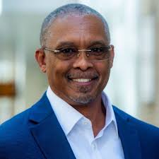 sustainable #construction #design #mcdonough #hourigan #apexcleanenergy  #johnpritzlaff #woodbuildings #charlottesville #building #riverbend #acac