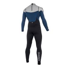 2019 mystic star mens 3 2 frontzip wetsuit