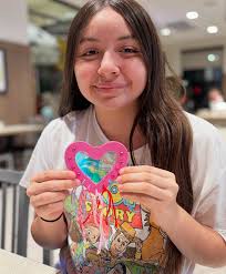 Chick-fil-A Wilson/Beltway...