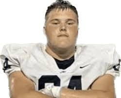 Tyler Gamble's Instagram, Twitter & Facebook