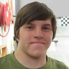 Robert Glover from South Africa ZAF Skateboarding Global Ranking Profile  Bio, Photos, and Videos