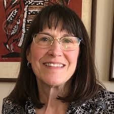 Lori Torrey's Instagram, Twitter & Facebook