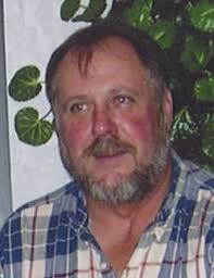 Obituary information for Henry L. Stambaugh